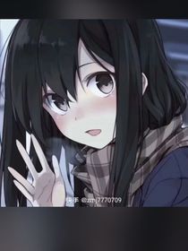 男主有点眼瞎