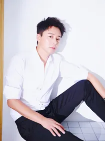 叔圈小水晶