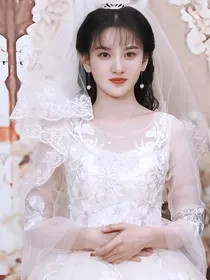 综影视我有女主光环