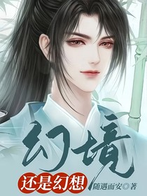 幻境，还是幻想