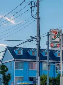 祺轩哥哥怎么了？