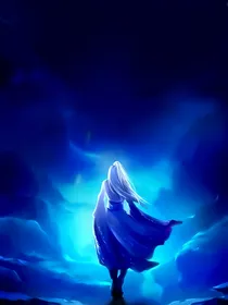 星核大陆