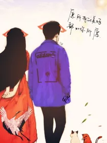 坠落星星
