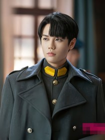 一见倾心：光耀悦安