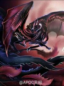 查理九世与怪物大师之归迹