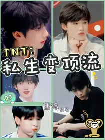 TNT：私生变顶流