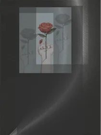 扫黑：赎