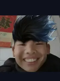 我穿越成仙帝之子，云游下界