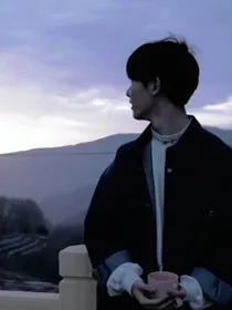 暗恋生淮橘