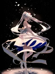 alngel