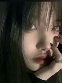 独白默说
