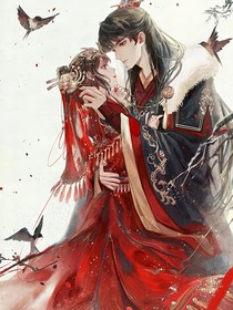 涅槃重起