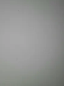 假面骑士life
