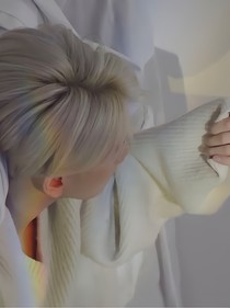 Myredemption