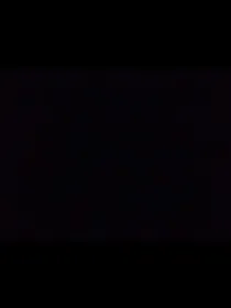 网游之灵绝