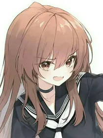 大佬请藏好你的马甲吧