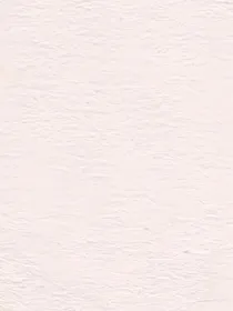 我和情敌谈恋爱