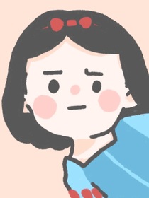 王纸与公猪