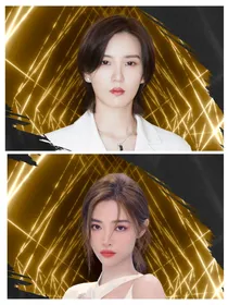 许佳琪：星辰大海是你