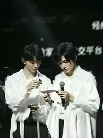 祺轩：亚轩的恋爱日记