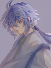 悲欢回忆