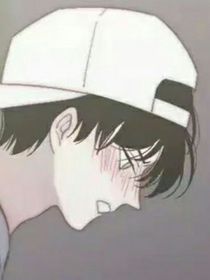 黎耽