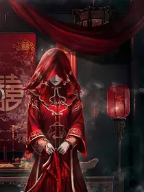 冥怨
