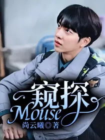 窥探（Mouse）