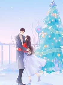 时光，再见