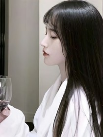 严厉哥哥之妹妹的逆袭