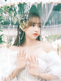潇蜜们的素材