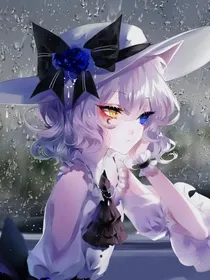 穿书之魔法之星