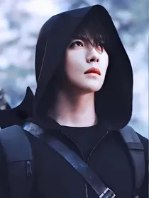 终极笔记：冥女阿月
