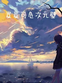 岌岌可危次元壁