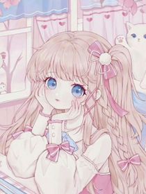 精灵梦叶罗丽之灵犀阁主宰-d838