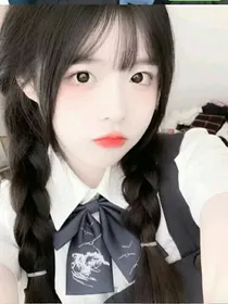 重生之苏少爱上我