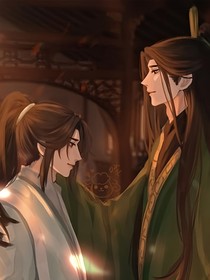 冰秋日常