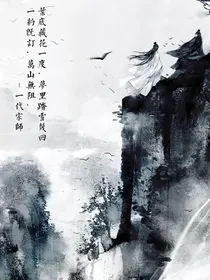作品语句摘抄