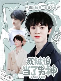 TF三代：我被迫当了男神