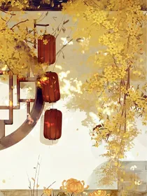 魔界妖女只想做首富