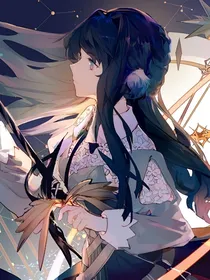 查理九世：2point5次元