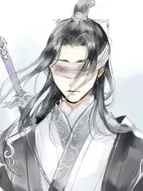 快穿之反派立正
