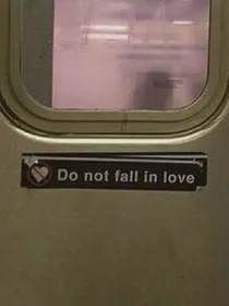 不想营业咖啡铺