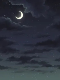 原创的