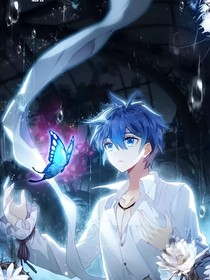 绝世之逆天降临