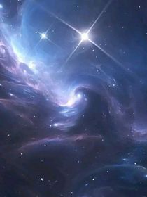 星座传