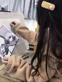 夫人虐爆所有人
