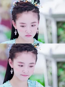 当江澄有了媳妇之后