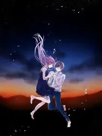 恋爱我与女朋友的修罗场
