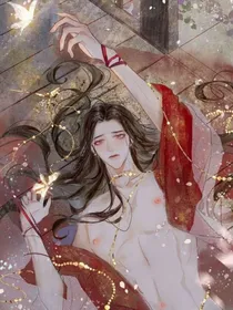 将军不要玩弄我